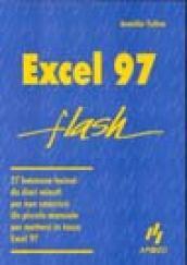 Excel '97