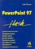 PowerPoint '97