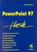 PowerPoint '97