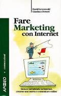 Fare marketing con Internet