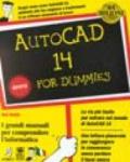 AutoCad 14