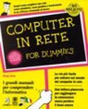 Computer in rete