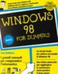 Windows '98