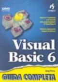Visual Basic 6. Guida Completa