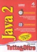 Java 2. Con CD-ROM
