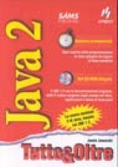 Java 2. Con CD-ROM