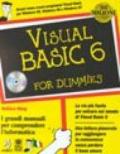 Visual Basic 6. Con CD-ROM