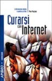 Curarsi con Internet