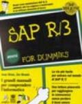 SAP R/3. Dummies technology press