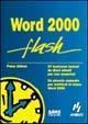 Word 2000