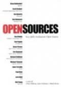 Open Sources. Voci dalla rivoluzione Open Source