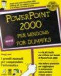 PowerPoint 2000