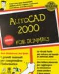 AutoCad 2000