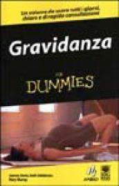 Gravidanza