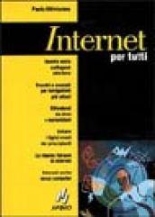 Internet per tutti