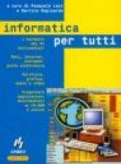 Informatica per tutti