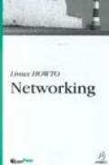 Linux HowTo. Networking