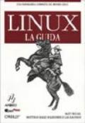Linux. La guida