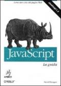 Javascript. La guida