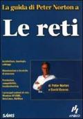 Le reti