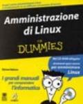 Amministrazione di Linux