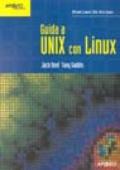 Guida a Unix con Linux