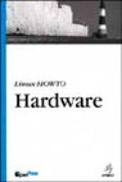 Linux HowTo. Hardware