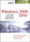 Windows 2000 DNS