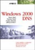 Windows 2000 DNS