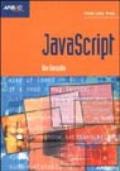 JavaScript