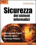 Sicurezza dei sistemi informatici