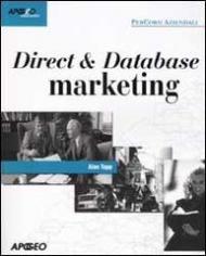 Direct & Database marketing