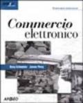 Commercio elettronico