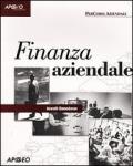 Finanza aziendale