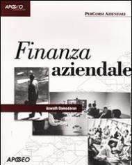 Finanza aziendale