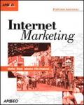 Internet marketing