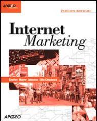 Internet marketing