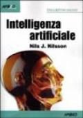 Intelligenza artificiale