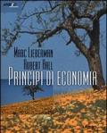 Principi di economia