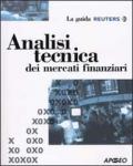 Analisi tecnica dei mercati finanziari