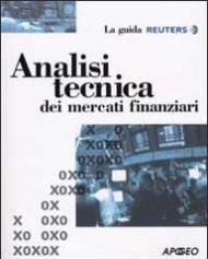 Analisi tecnica dei mercati finanziari