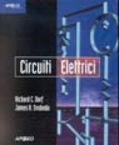 Circuiti elettrici