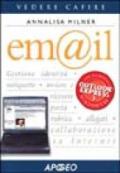 E-mail