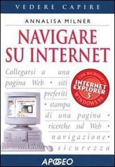 Navigare su Internet