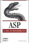ASP. Guida di riferimento