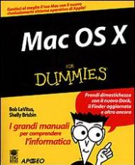 Mac OS X