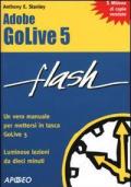 GoLive 5