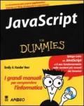 JavaScript. Con CD-ROM