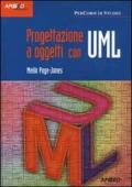 UML. Progettazione a oggetti