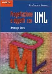 UML. Progettazione a oggetti